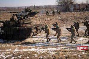 රුසියානු හමුදාවට එක් වූ ලාංකිකයන් 59 ක් ජීවිතක්ෂයට