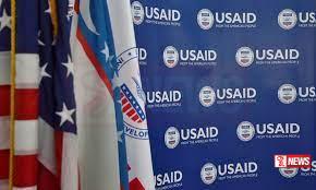 USAID අත්හිටුවීමෙන් රටවල් 50කට බලපෑම්