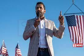 FBIඅධ්යක්ෂ තනතුර ඉන්දියානුවෙකුට හිමි වෙයි