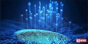 ඩිජිටල් අපනයන හරහා මෙරටට වාර්ෂිකව ඩොලර් බිලියන 5 ක ආදායමක්