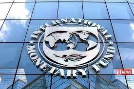 අගමැතිනිය සහ IMF විධායක අධ්යක්ෂක අතර හමුවක්