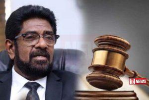 කෙහෙළියගේ සහ පවුලේ අයගේ වත්කම් ගැන අධිකරණයෙන් තීරණයක්