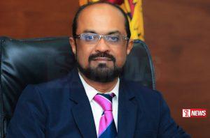 සූර්ය බලශක්තිය සීමා කිරීමේ කිසිඳු අදහසක් නැහැ – බලශක්ති ඇමති