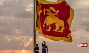 නිදහස්  සැමරුම නර්තනයෙන් හැඩවෙයි