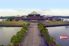 බංගලා තක්සේරු වාර්තාව ඉදිරියේදී කැබිනට්ටුවට