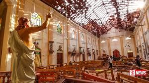 ඉමාමි වාර්තා පිළි නොගන්නා බව සිරිල් ගාමිණී පියතුමන් කියයි