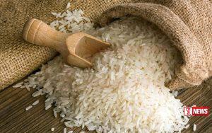 පාරිභෝගික අධිකාරියේ සහල් වැටලීම් අඛණ්ඩව