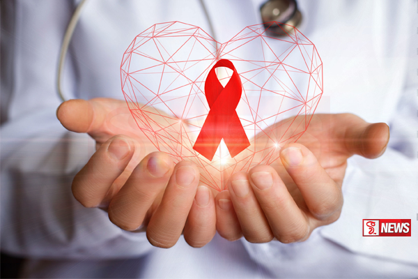 තරුණ ප්රජාව තුල ලිංගික රෝග ඉහළට