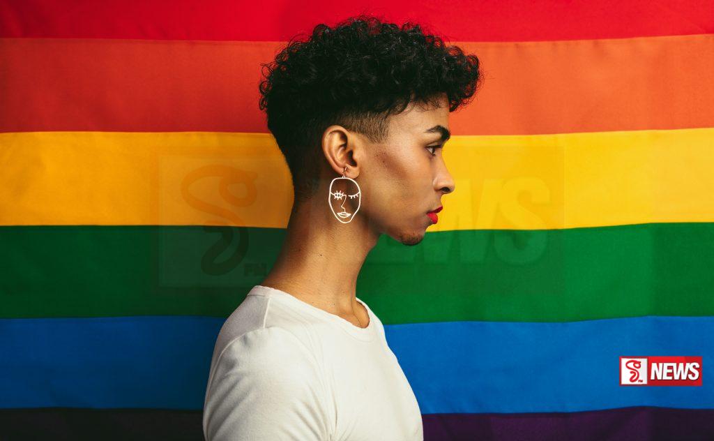 සංක්රාන්තික ලිංගික කාන්තාවන්ට තහනමක්