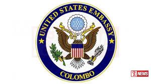 අමෙරිකානු තානාපති කාර්යාලය විසින් වීසා ඉල්ලුම් කරන අපේක්ෂකයින් සදහා විශේෂ දැනුම් දීමක්