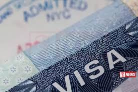 වීසා නීති ලිහිල් කිරිමට නවසීලන්තයෙන් සැලසුම්