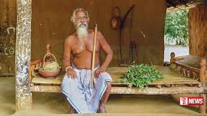 වන්නියලැත්තොත් නිදහස් උළෙලට පැමිණෙයි