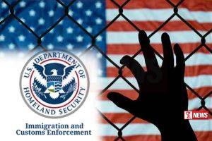 සංක්රමණික ශ්රී ලාංකිකයන් 3065 අමෙරිකාවෙන් එළියට