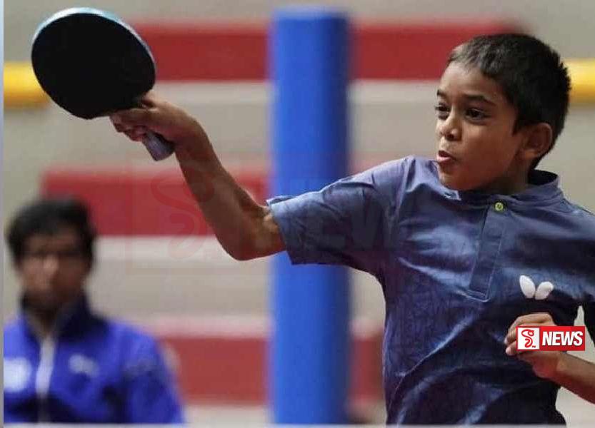 ලංකාවේ තාවිට ඉහළ තැනක්