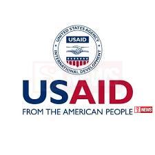 USAID කාර්ය මණ්ඩලයට නිවාඩු ලබා දීමේ ට්රම්ප්ගේ තීරණයට තහනමක්
