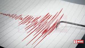 කැරිබියන් දූපත්වල ප්රබල භූකම්පනයක්