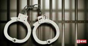 රොටුඹ උපාලිගෙන් ප්රශ්න කිරීමට දින 7ක රැඳවුම් නියෝග ගනී