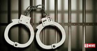 රොටුඹ උපාලිගෙන් ප්රශ්න කිරීමට දින 7ක රැඳවුම් නියෝග ගනී