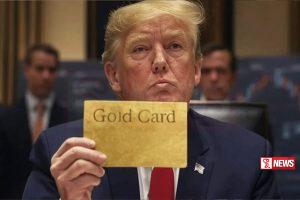 ඩොලර් මිලියන 05කට අමෙරිකාවේ පුරවැසිභාවය