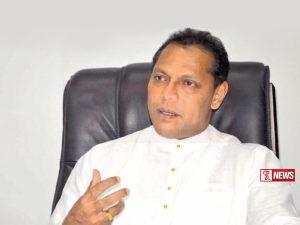 ඡන්දය කල් දමන්නැයි විපක්ෂයෙන් ඉල්ලීමක්