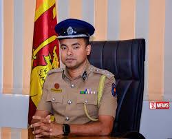 මත්ද්රව්ය වැටලීම්වලදී රුපියල් මිලියන 318ක් පොලිස් භාරයට