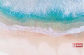 සුන්දර වෙරළ තීරයක් නිර්මාණය කිරීමේ සමාරම්භක වැඩසටහන අද