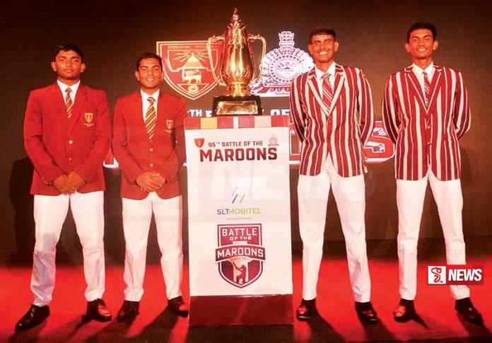 සුලෝහිත සංග්රාමය ජය පරාජයෙන් තොරව අවසන් වෙයි