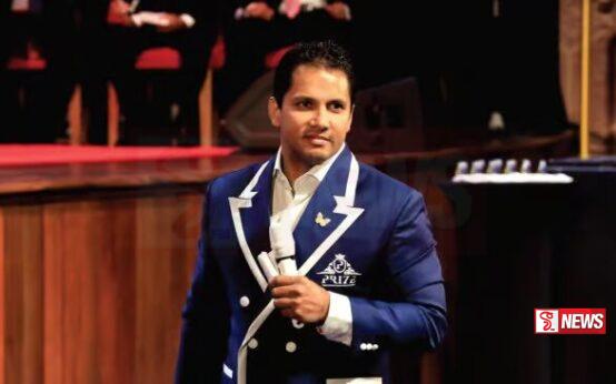 ජෙරම්ගේ විදෙස් ගමන් තහනම ඉවතට