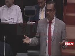 සේවා අපනයනකරැවන්ට පනවන බදු පිළිබද විශේෂ පැහැදිලි කිරීමක්