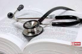 වෛදවරැන් එළඹෙන 5 වන දා වැඩ වර්ජනයක