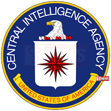 අමෙරිකානු රහස් සේවයට 13 හැවිරිදි පිරිමි දරැවෙක්