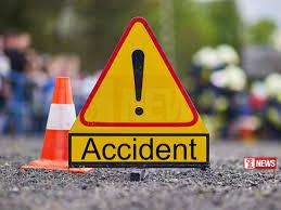 බොලීවියාවේ බස් රථ අනතුරකින් 37 දෙනෙකු මරුට