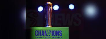 ශූරයන්ගේ කුසලානයේ අවසන් පූර්ව තරග හෙටින් ඇරඹෙයි