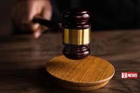 කුඩු රොශාන්ගේ බිරිඳට ජීවිතාන්තය දක්වා සිර දඬුවම්