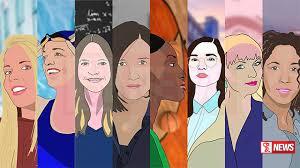 අද සිට කාන්තාවන්ට ජාතික සතියක්