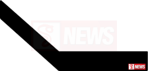 බ්රිතාන්යයේ මරණ අනුපාතය අවම මට්ටමක