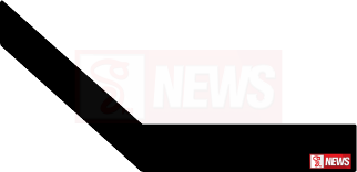 බ්රිතාන්යයේ මරණ අනුපාතය අවම මට්ටමක