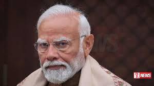 පාකිස්තානයකට එරෙහි ප්රහාරයකට මෝදිගෙන් විශේෂ අවසරයක්