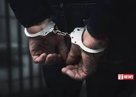 මත්ද්රව්ය ජාවාරම්වලට සම්බන්ධ 362ක් අත්අඩංගුවට