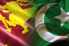 ශ්රී ලංකා – පාකිස්ථාන ද්වී පාර්ශවික ආරක්ෂක සංවාදය ඇරඹෙයි