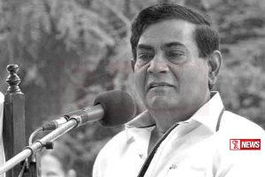 ජ්යේෂ්ඨ කථිකාචාර්ය අත්තනායක එම්. හේරත් මහතා අභාවප්රාප්ත වෙයි.