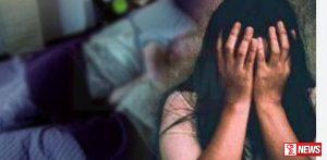  පාසල් සිසුවියක් අපයෝජනය කිරීමේ සිද්ධිය සම්බන්ධයෙන් අධ්යාපන අමාත්යංශයෙන් විශේෂ නිවේදනයක්