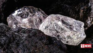 ඛණිජ ක්ෂේත්රයට ආයෝජන රැගෙන ඉන්දීය රාජ්ය ව්යාපාර නියෝජිතයන් පිරිසක් ශ්රී ලංකාවට