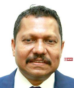 පැපොල රෝගයේ වර්ධනයක් නොමැති බව නියෝජ්ය ඇමති හංසක කියයි