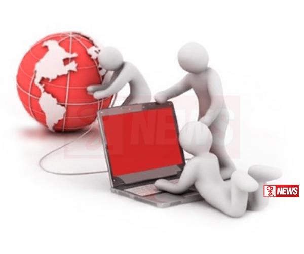 මාර්ගගත කලාපකරණ තොරතුරු යෙදවුම අද දින සිට භාවිතයට