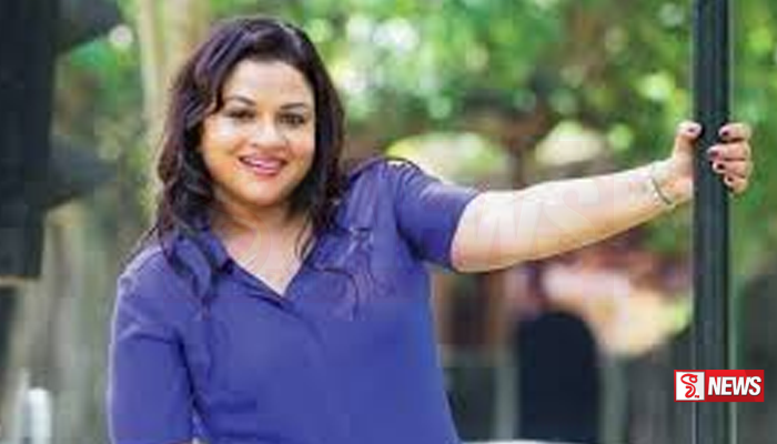 සේමිනී ඉද්දමල්ගොඩට ඇප