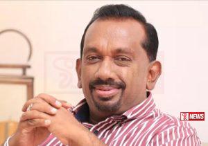 මහින්දානන්දට ඇප