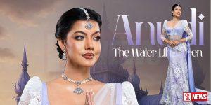 අනුදිට අවසන් පූර්ව වටය අහිමිවෙයි