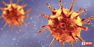 COVID-19 වත්මන් තත්ත්වය ගැන නිවේදනයක්