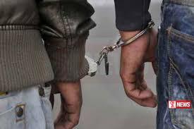 බලපත්ර නොමැතිව ඖෂධ ප්රවාහනය කළ කාන්තාවක් අත්අඩංගුවට